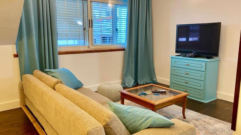 Apartments Nautica Херцег-Нови Экстерьер фото